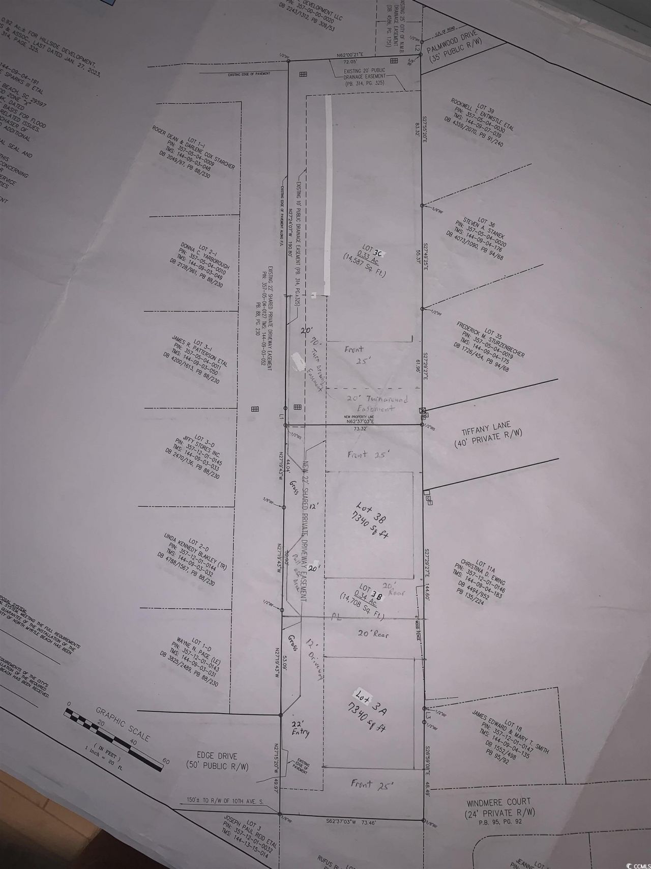 Tbd Edge Dr.  Photo 4