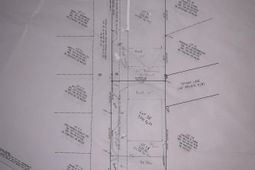 Tbd Edge Dr.  photo 4