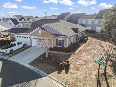 700 Willingham Dr., Unit 1181, Myrtle Beach, SC 29579