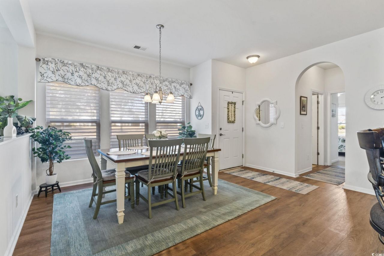 700 Willingham Dr. Photo 10