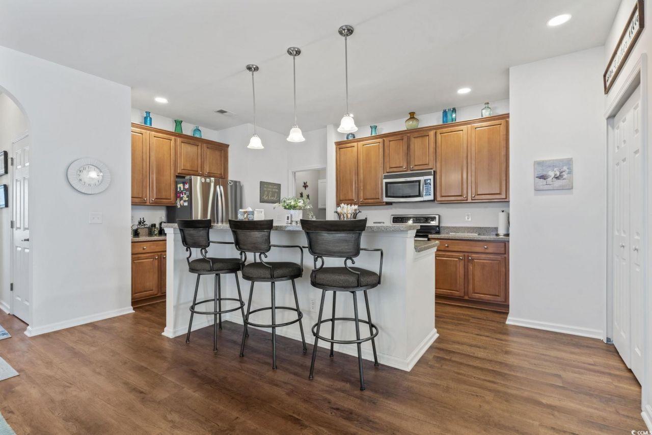 700 Willingham Dr. Photo 11