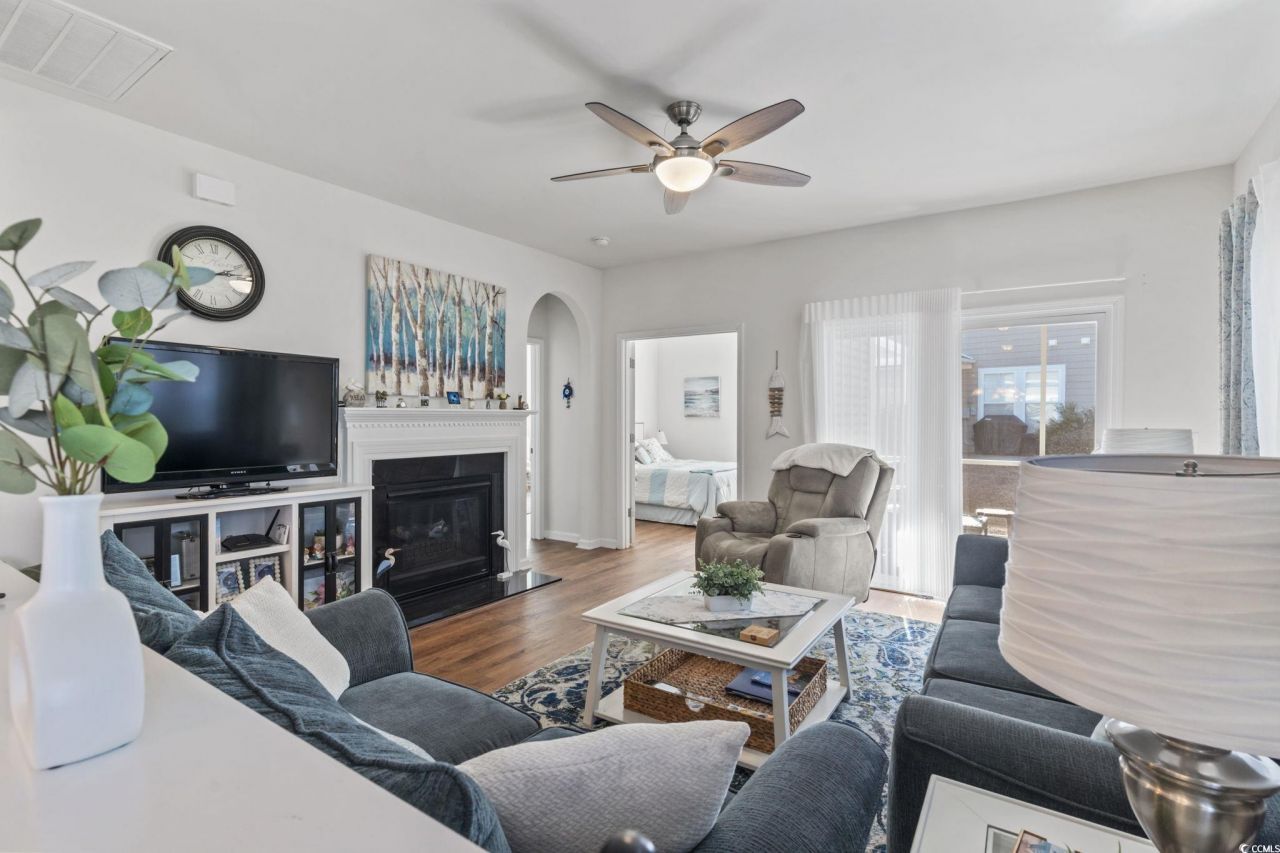 700 Willingham Dr. Photo 12