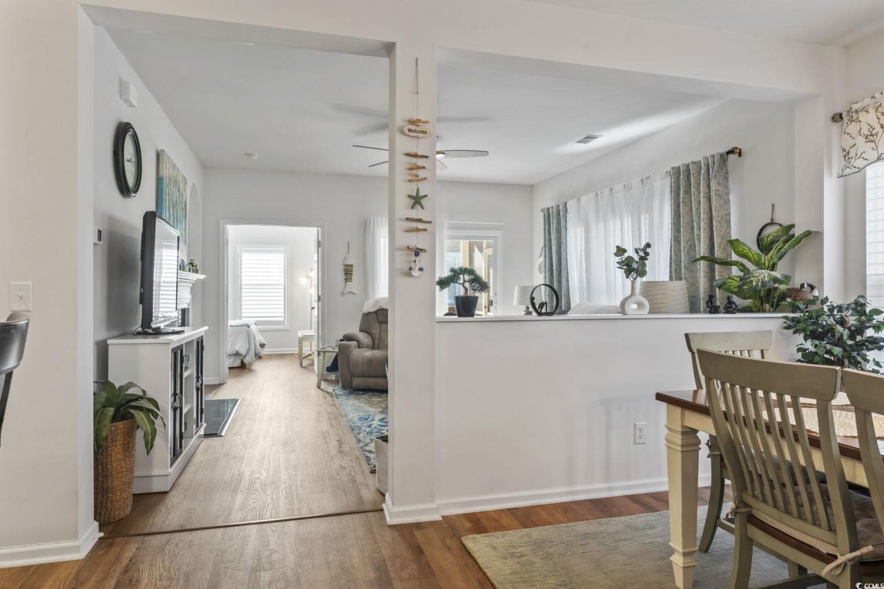 700 Willingham Dr. Photo 13