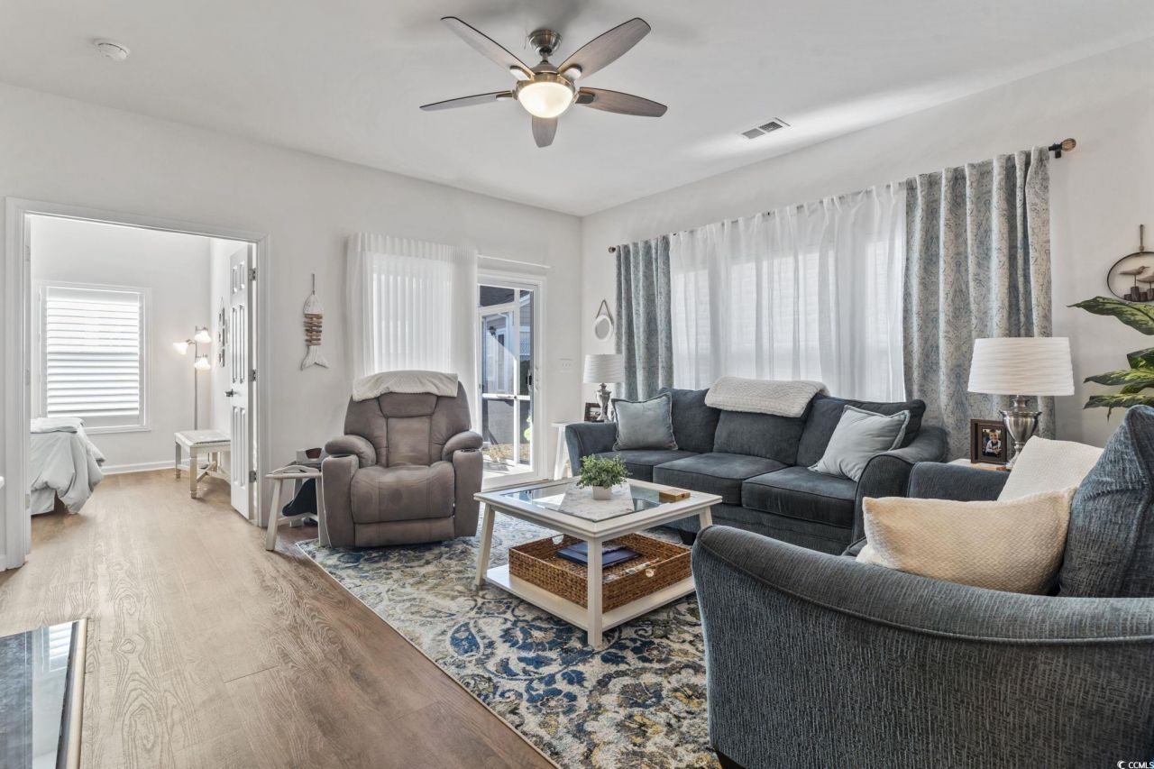 700 Willingham Dr. Photo 14