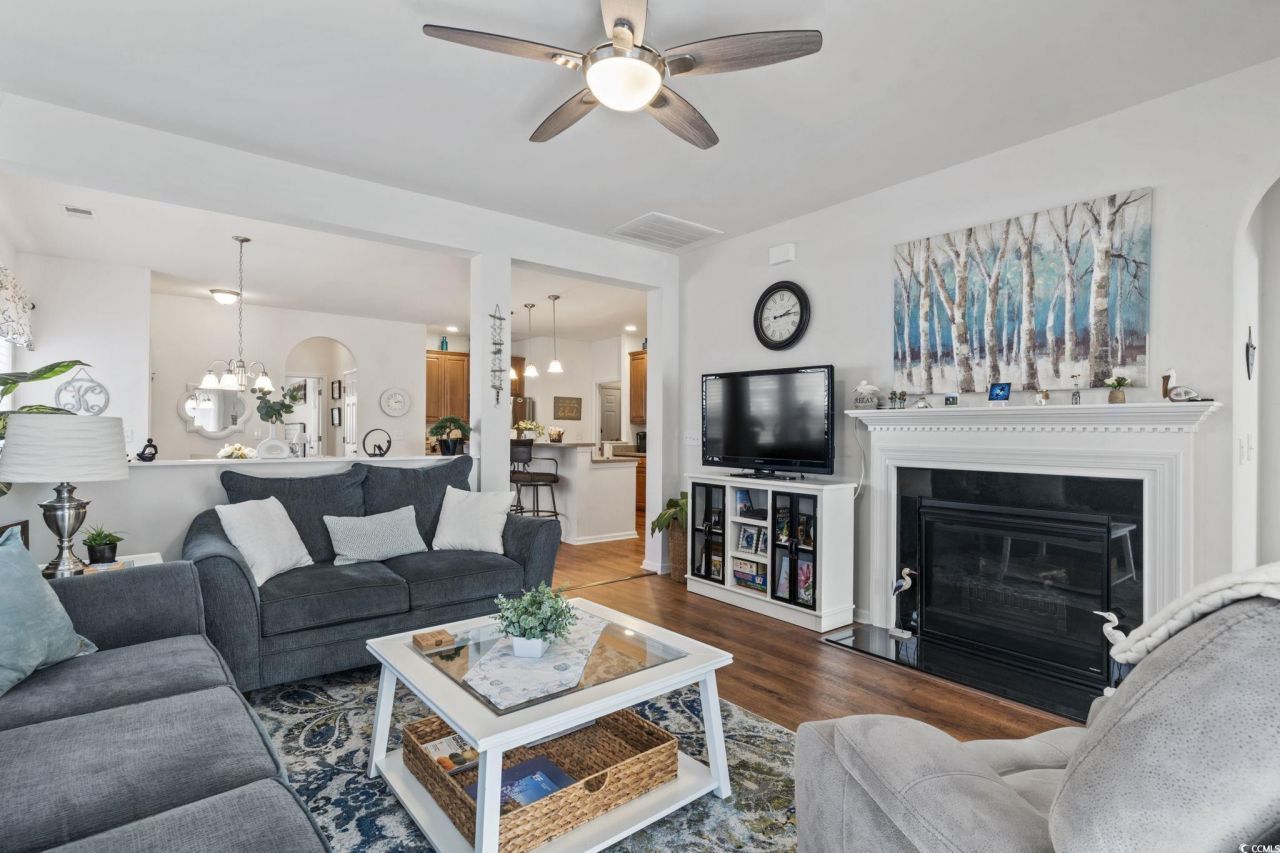 700 Willingham Dr. Photo 15