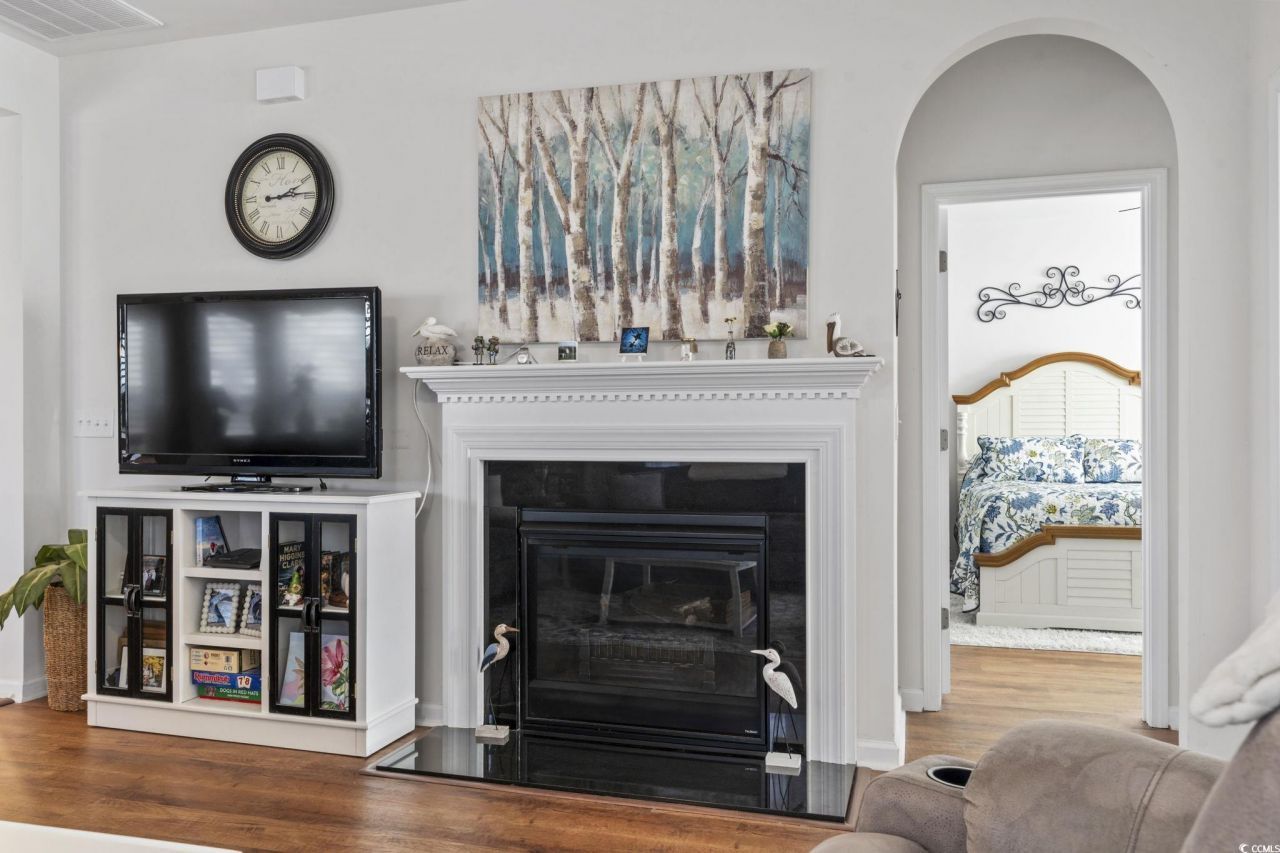 700 Willingham Dr. Photo 16