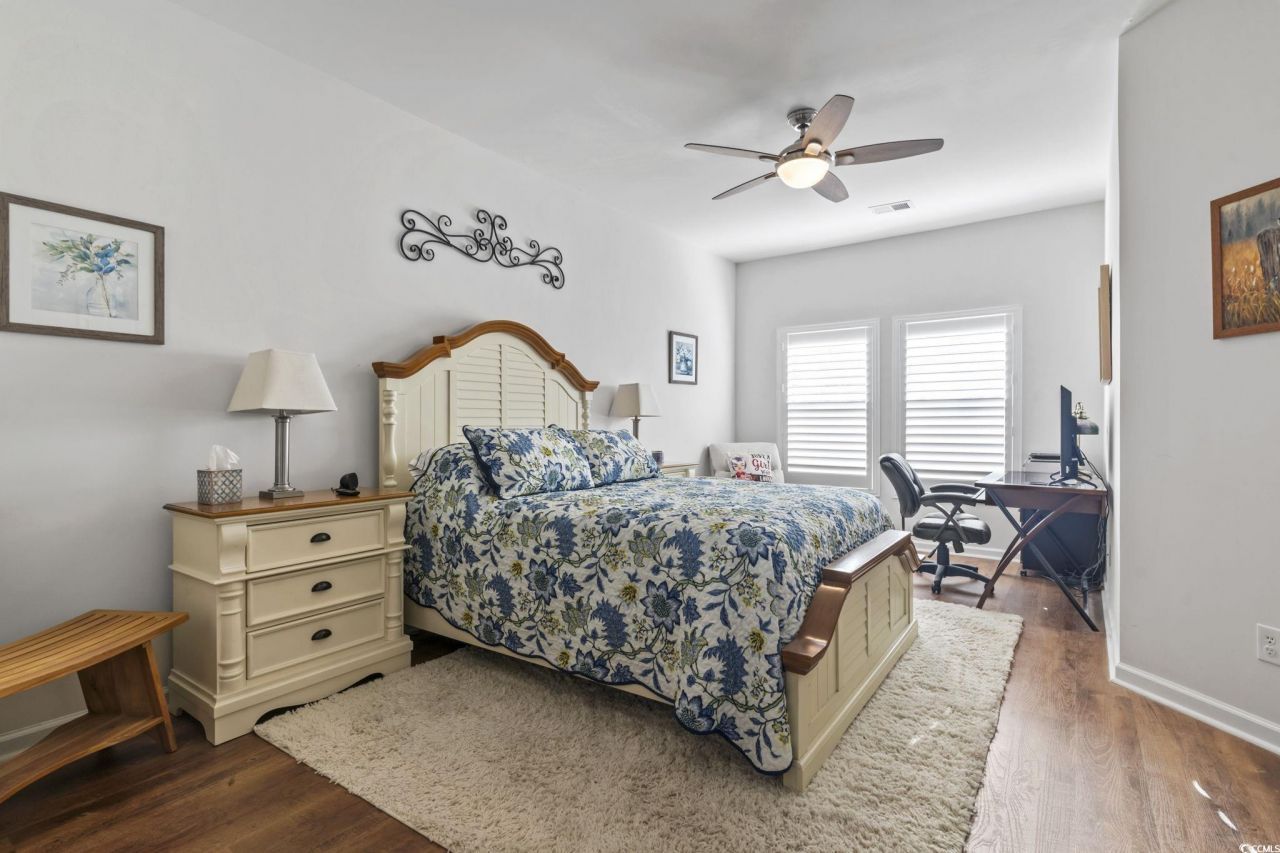 700 Willingham Dr. Photo 17