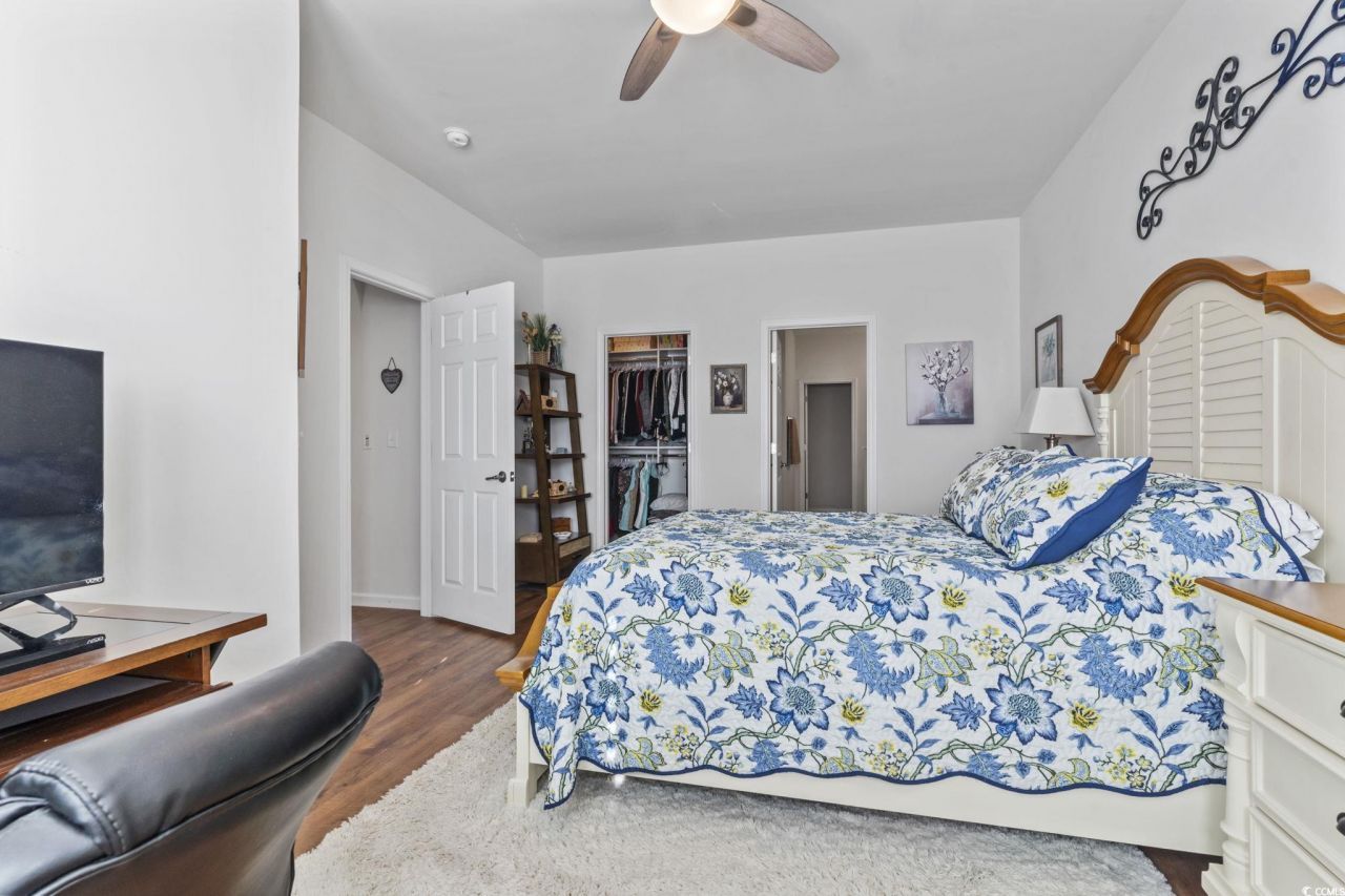 700 Willingham Dr. Photo 18