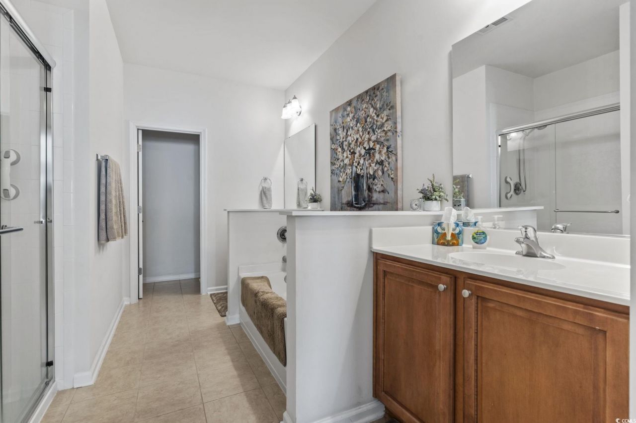 700 Willingham Dr. Photo 19