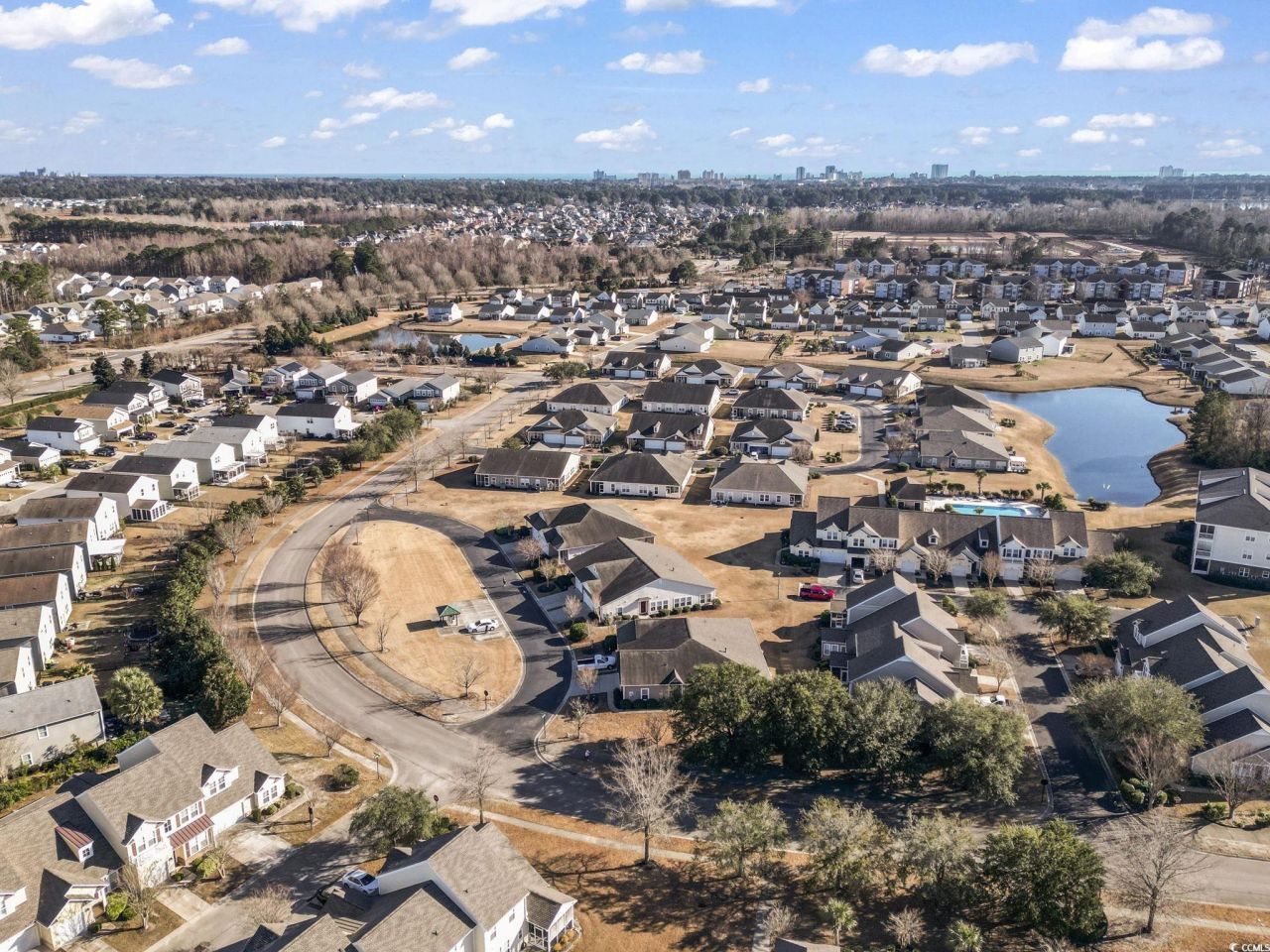 700 Willingham Dr. Photo 2