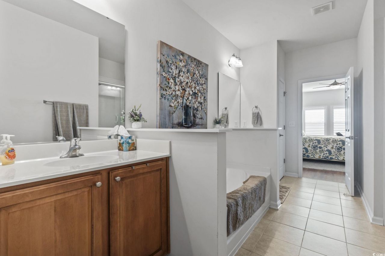 700 Willingham Dr. Photo 20