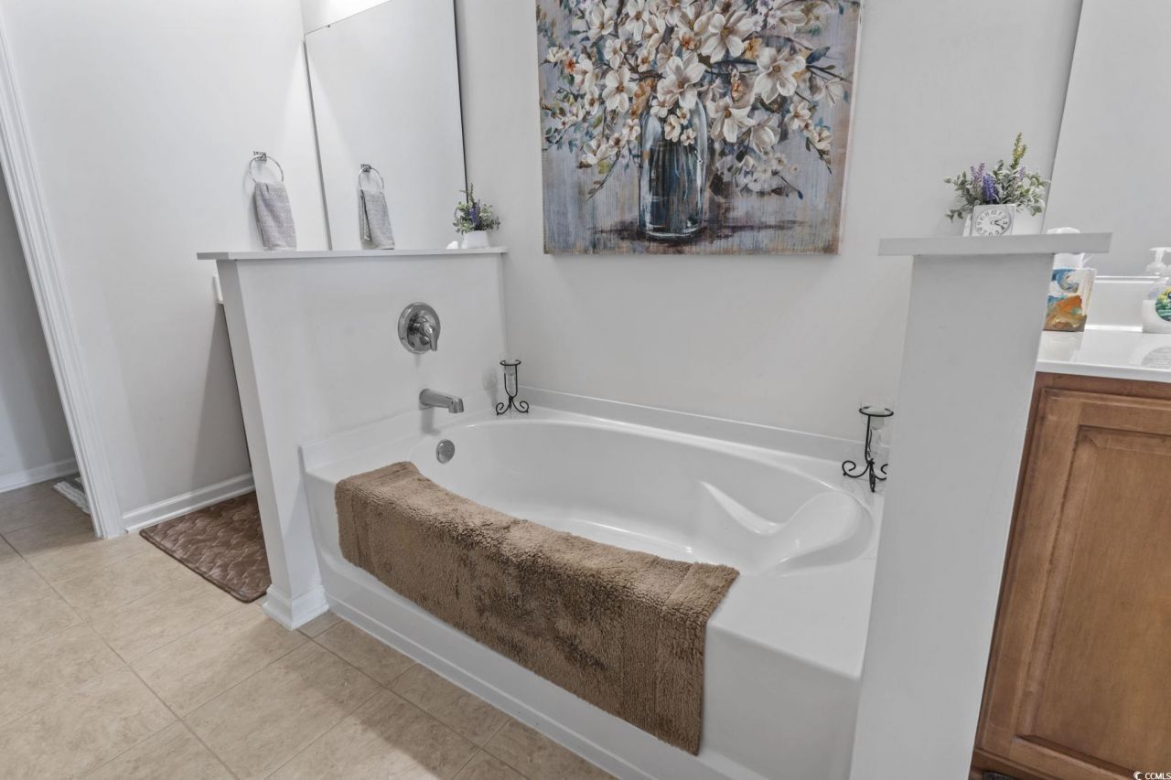 700 Willingham Dr. Photo 21