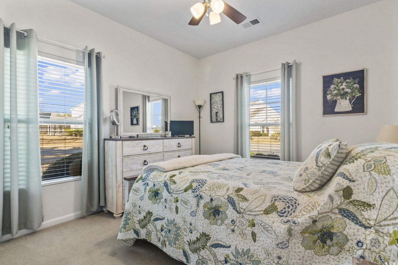 700 Willingham Dr. Photo 23