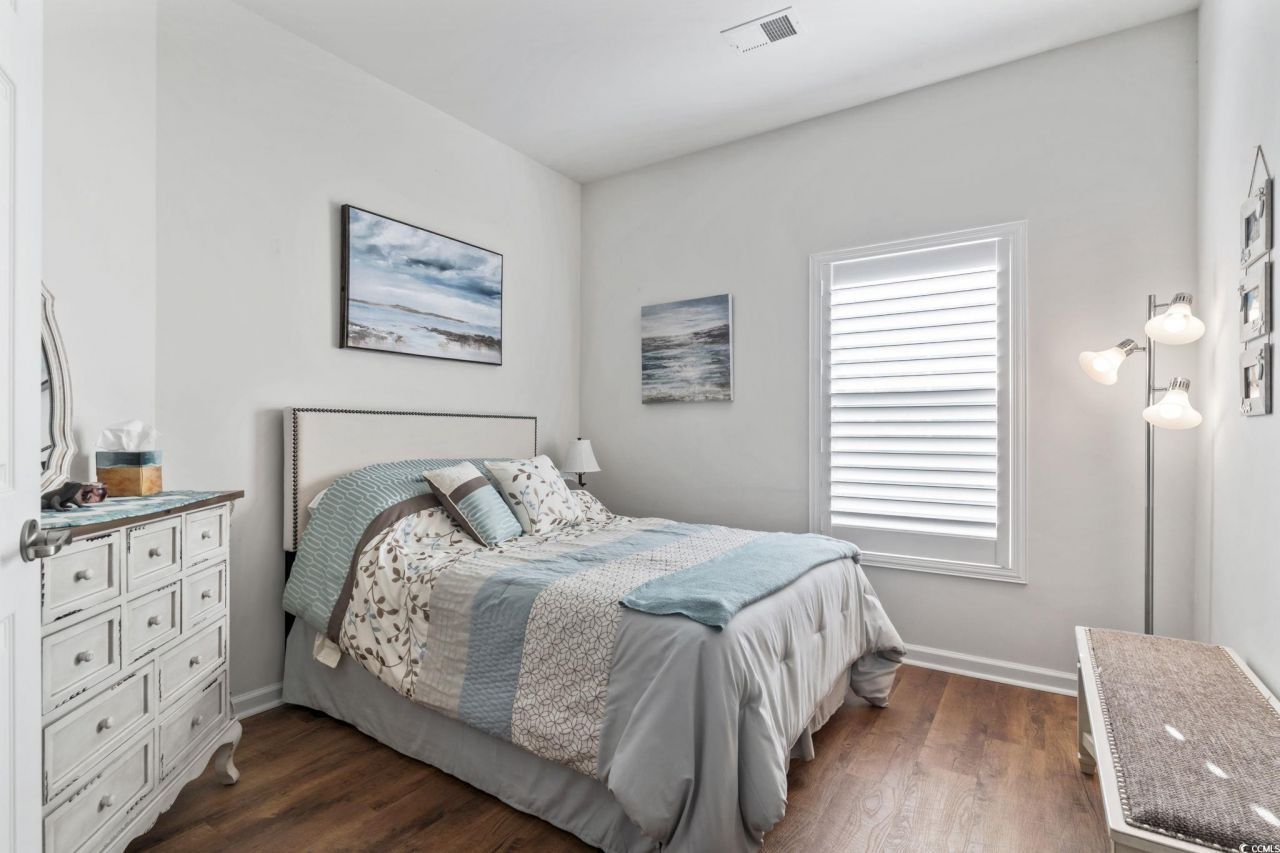 700 Willingham Dr. Photo 24