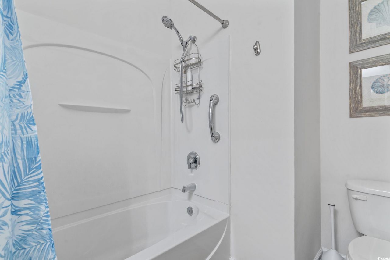 700 Willingham Dr. Photo 25