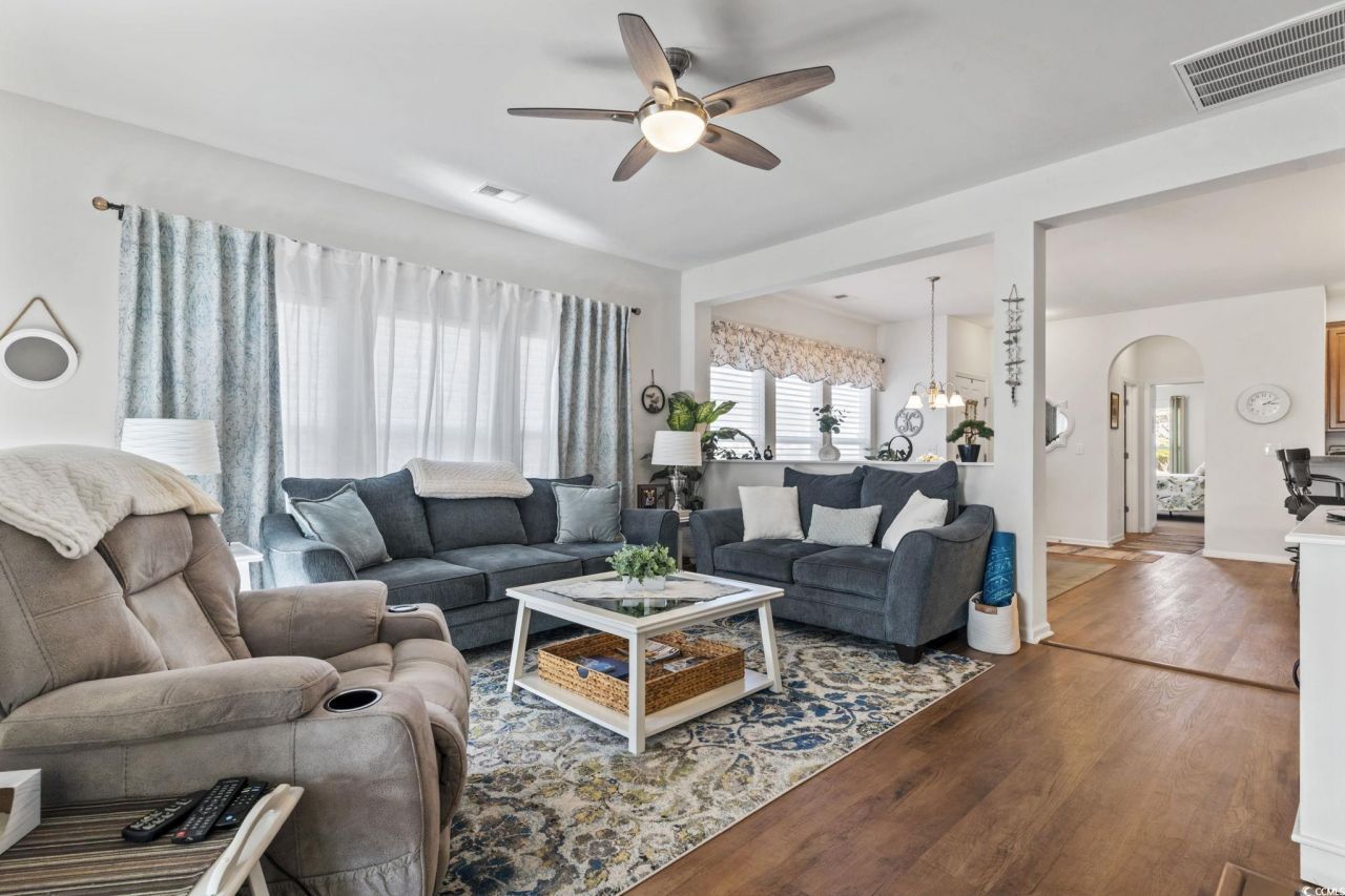 700 Willingham Dr. Photo 26