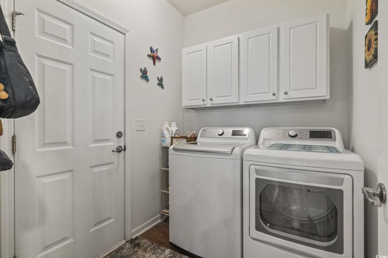 700 Willingham Dr. Photo 27