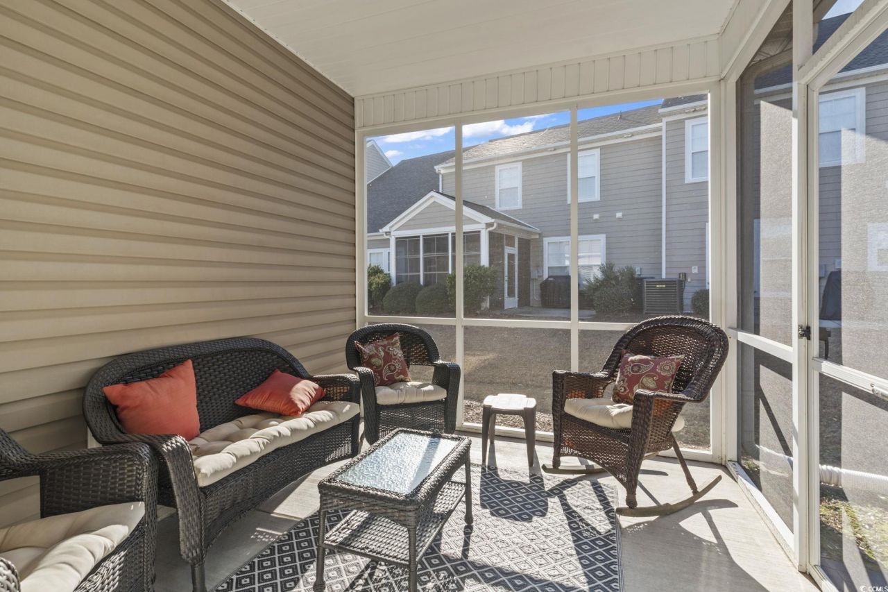 700 Willingham Dr. Photo 28