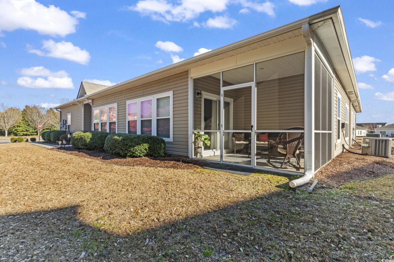 700 Willingham Dr. Photo 29