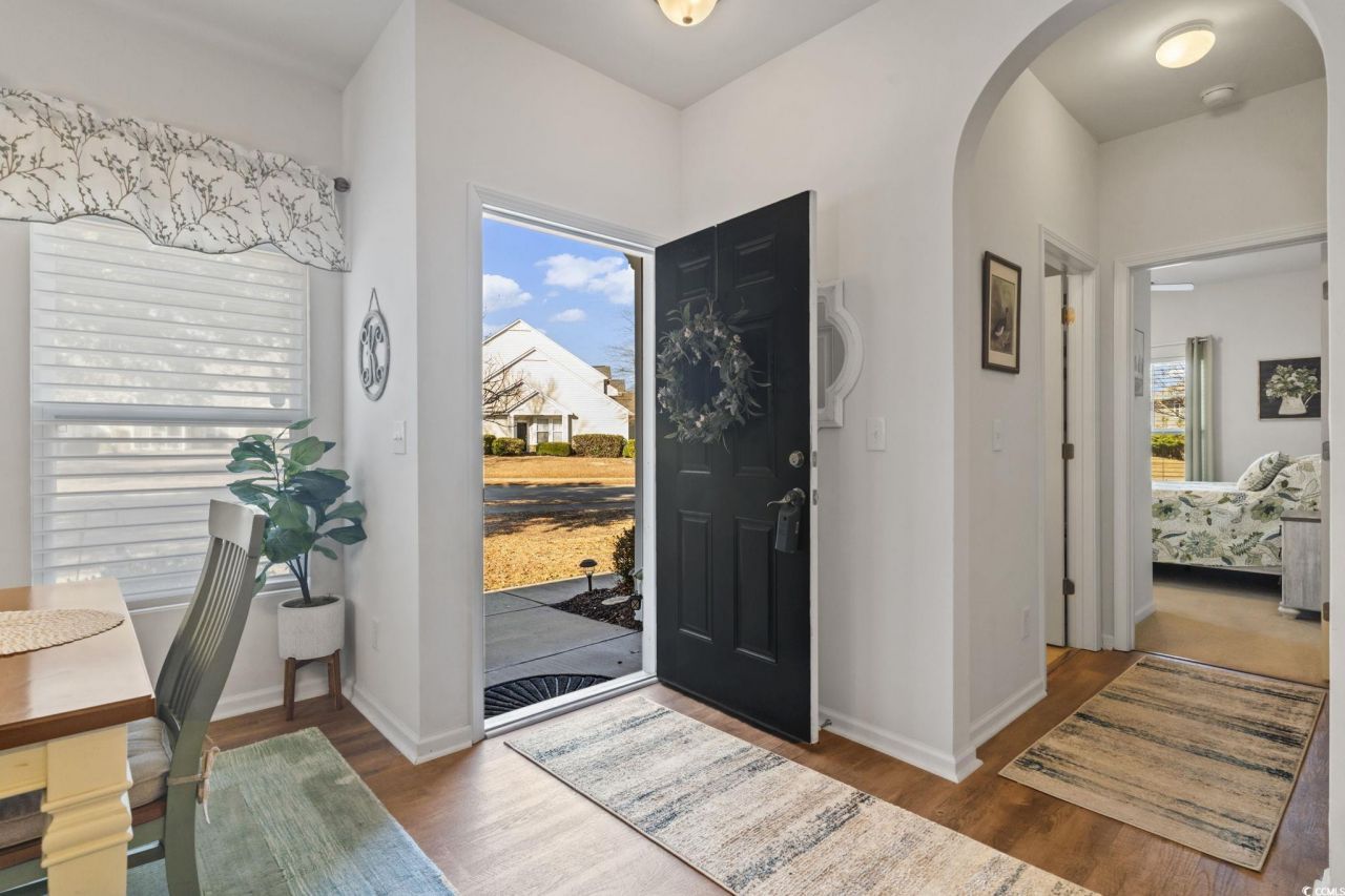 700 Willingham Dr. Photo 3