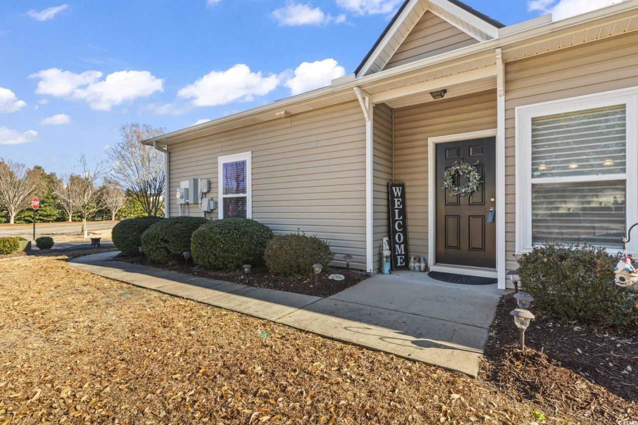 700 Willingham Dr. Photo 30