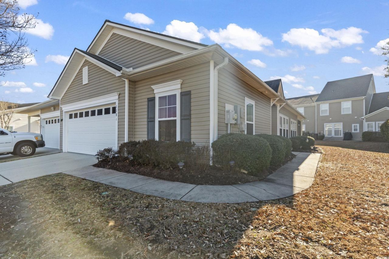 700 Willingham Dr. Photo 31