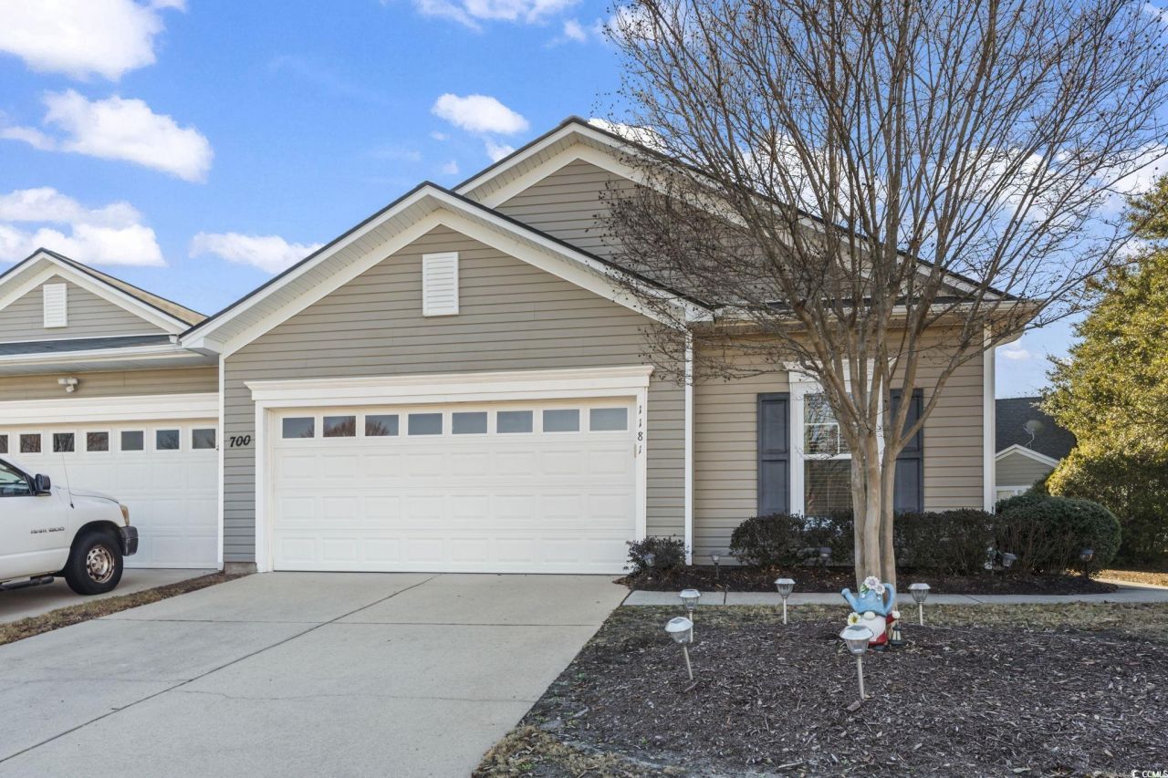 700 Willingham Dr. Photo 33