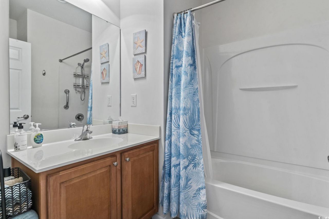 700 Willingham Dr. Photo 34