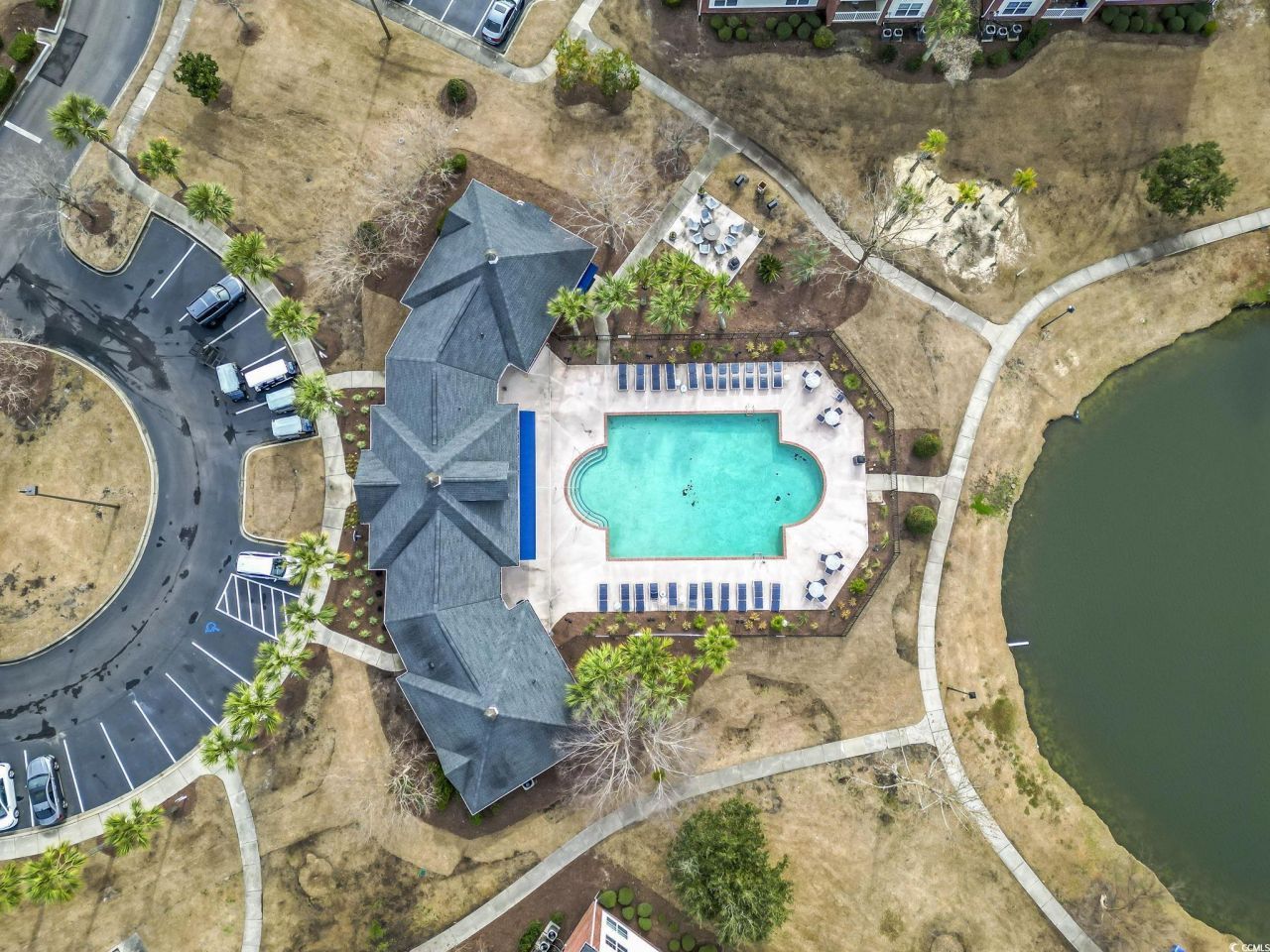 700 Willingham Dr. Photo 35