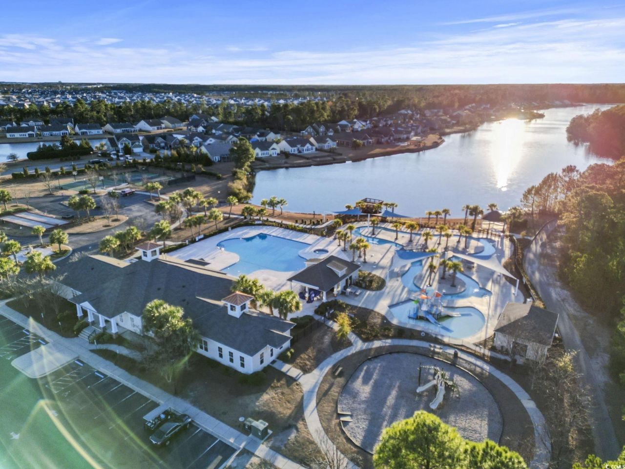 700 Willingham Dr. Photo 36