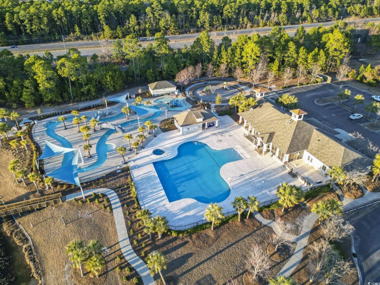 700 Willingham Dr. Photo 37