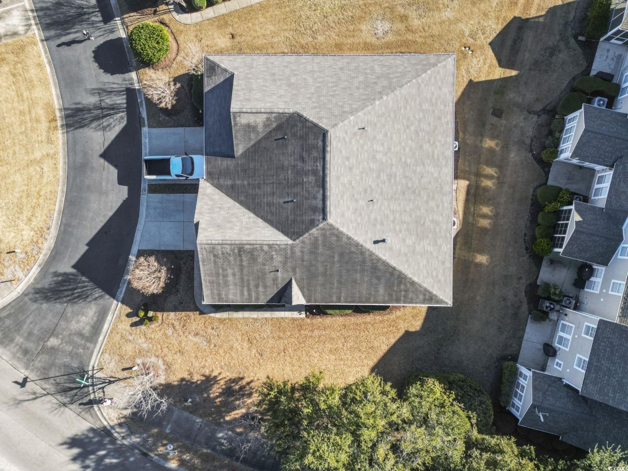 700 Willingham Dr. Photo 38