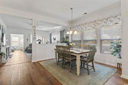 700 Willingham Dr. photo 4