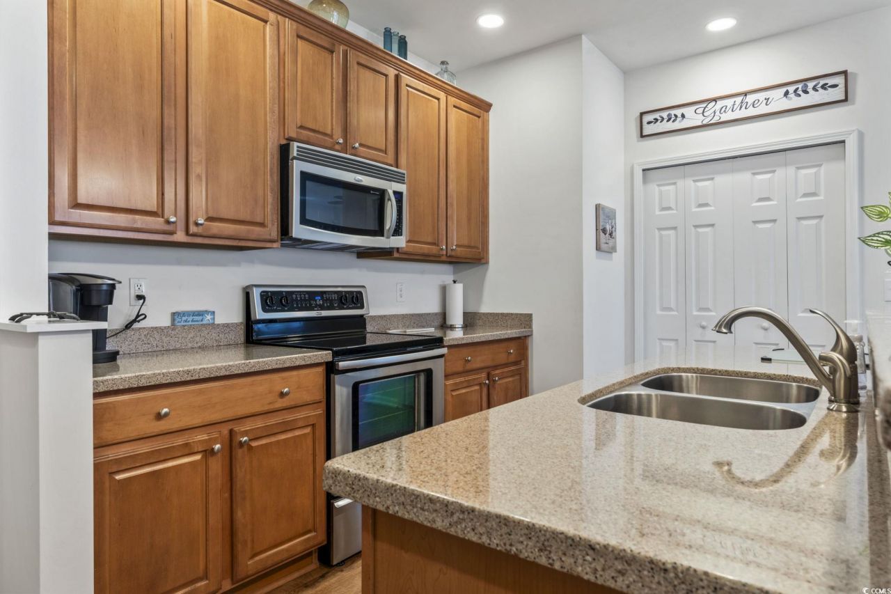 700 Willingham Dr. Photo 6