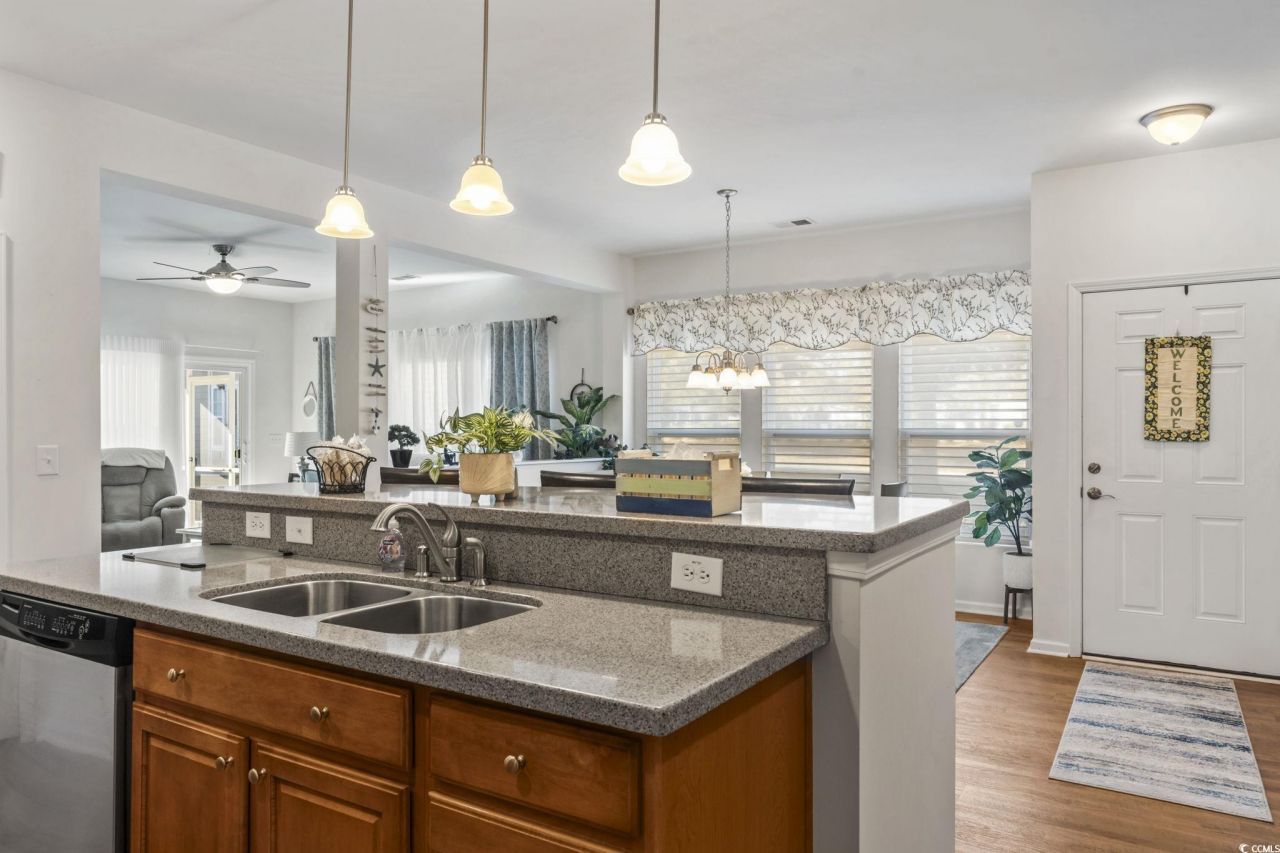 700 Willingham Dr. Photo 8