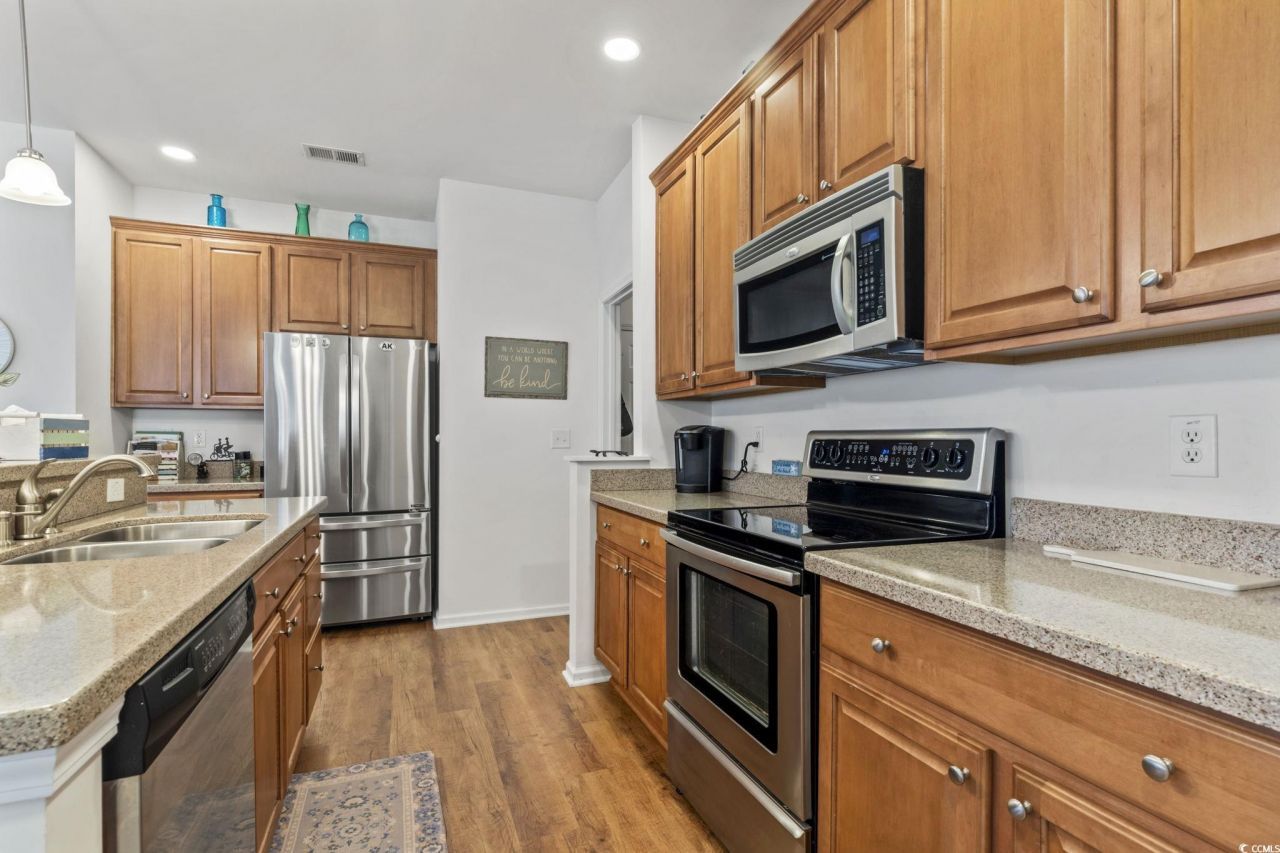 700 Willingham Dr. Photo 9