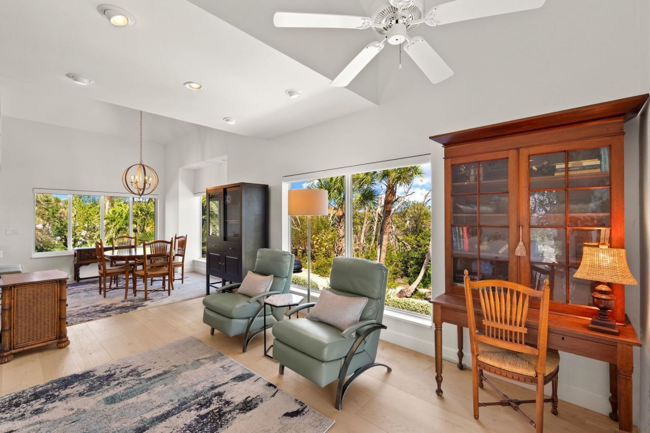 2400 Los Colony Rd, Sanibel, FL 33957 Photo