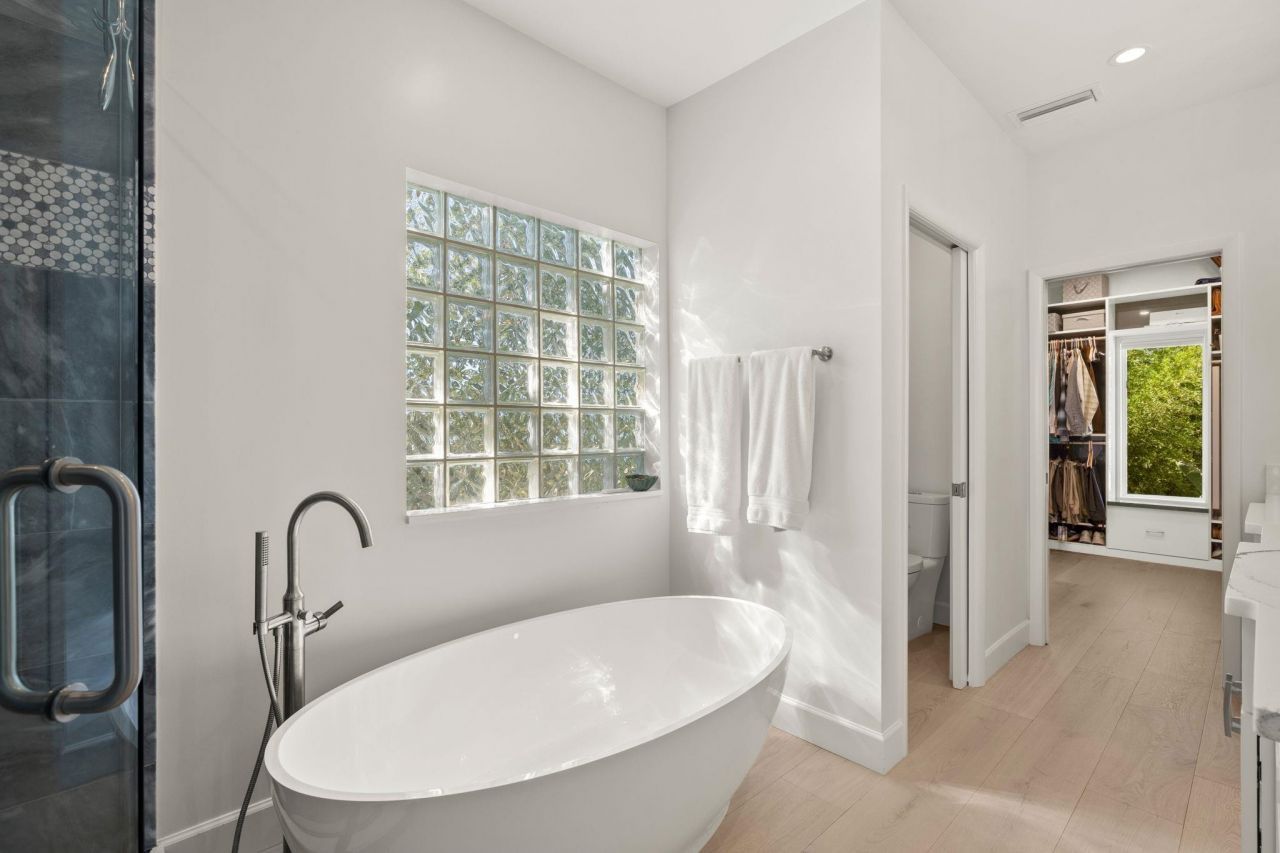 2400 Los Colony Rd, Sanibel, FL 33957 Photo