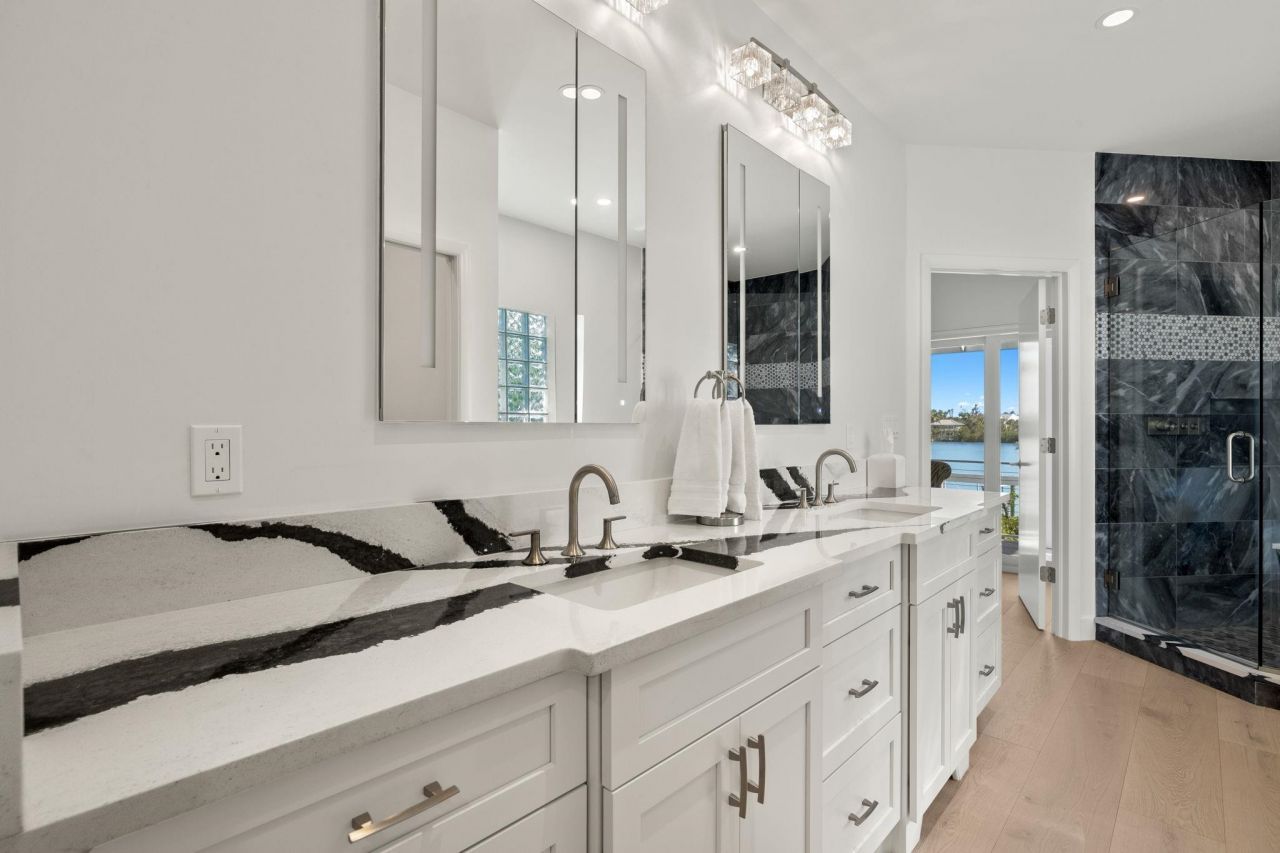 2400 Los Colony Rd, Sanibel, FL 33957 Photo