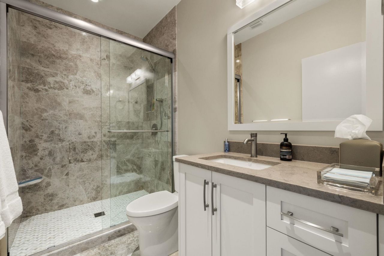 2400 Los Colony Rd, Sanibel, FL 33957 Photo