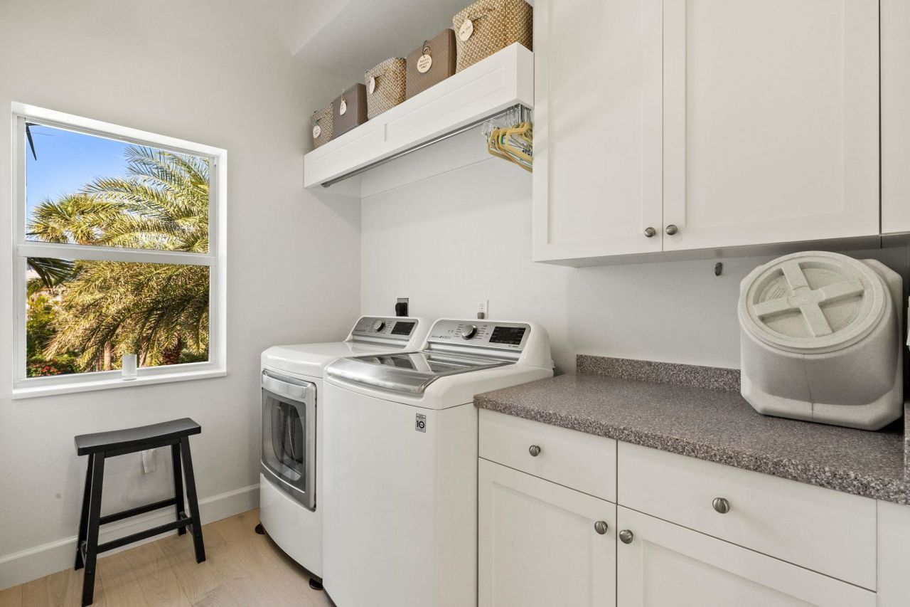 2400 Los Colony Rd, Sanibel, FL 33957 Photo