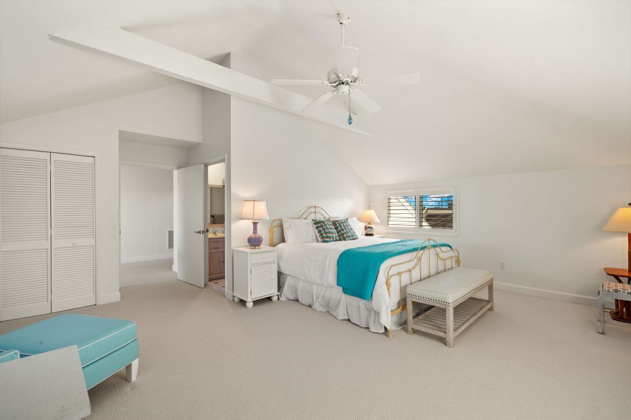 2400 Los Colony Rd, Sanibel, FL 33957 Photo