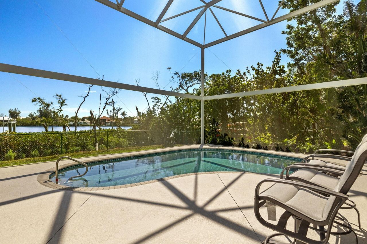 2400 Los Colony Rd, Sanibel, FL 33957 Photo