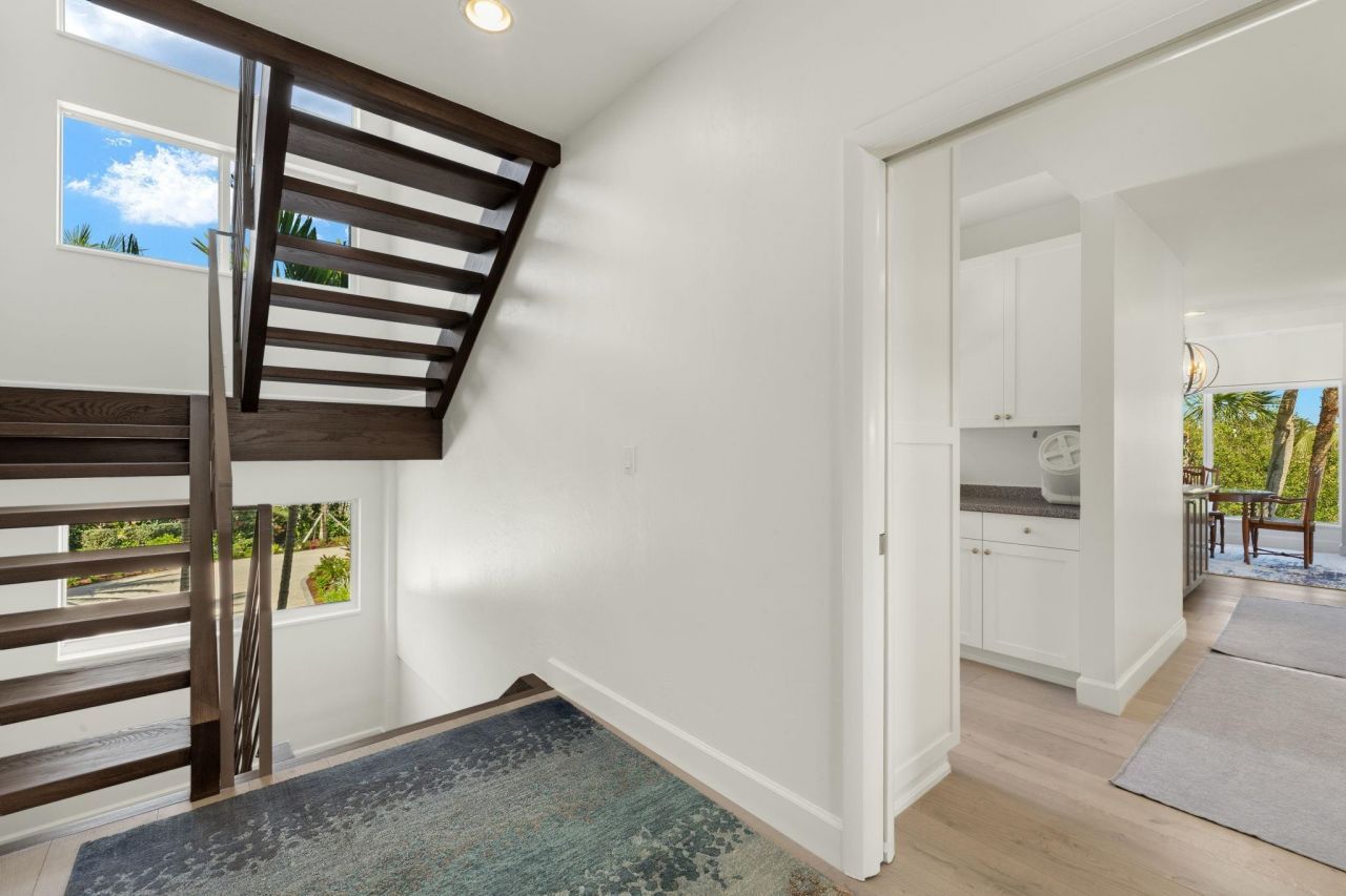 2400 Los Colony Rd, Sanibel, FL 33957 Photo