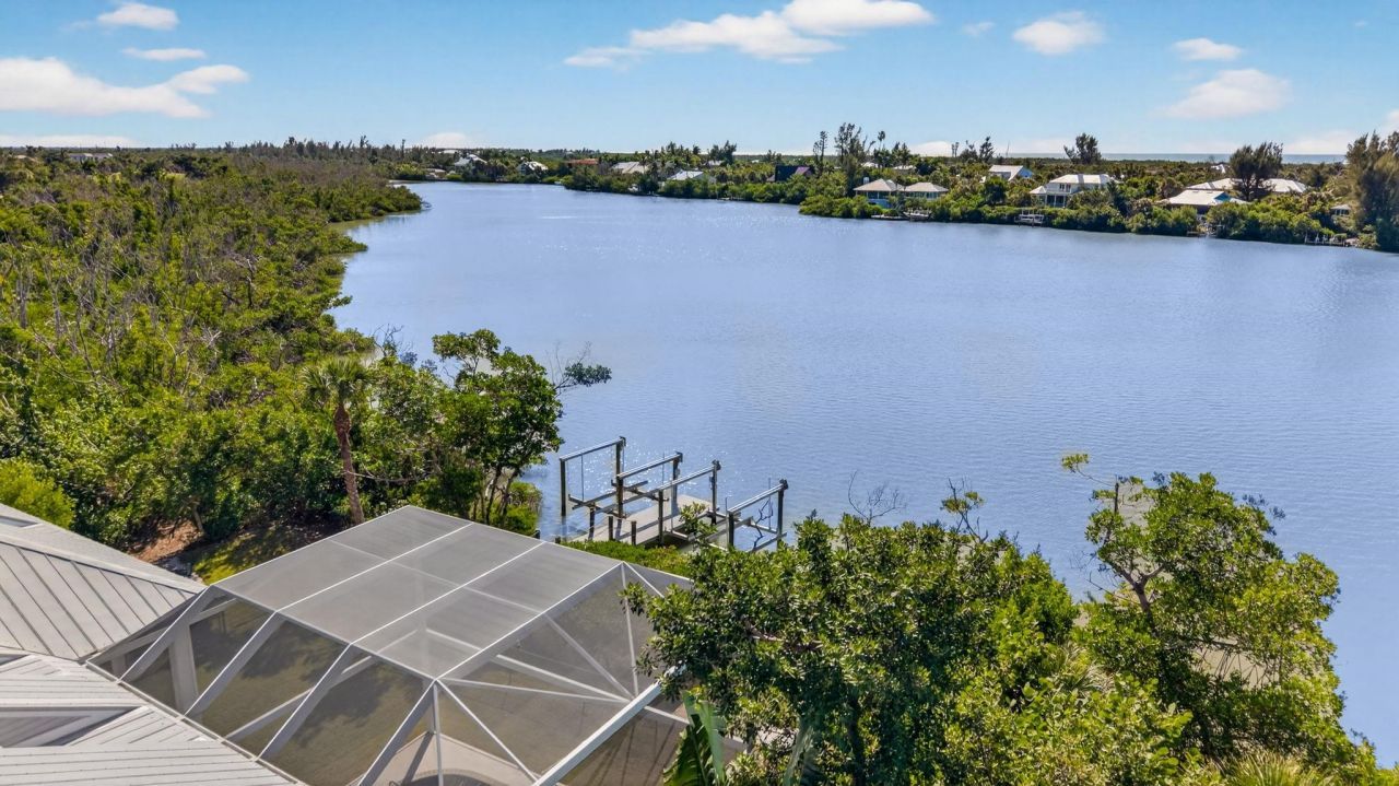 2400 Los Colony Rd, Sanibel, FL 33957 Photo