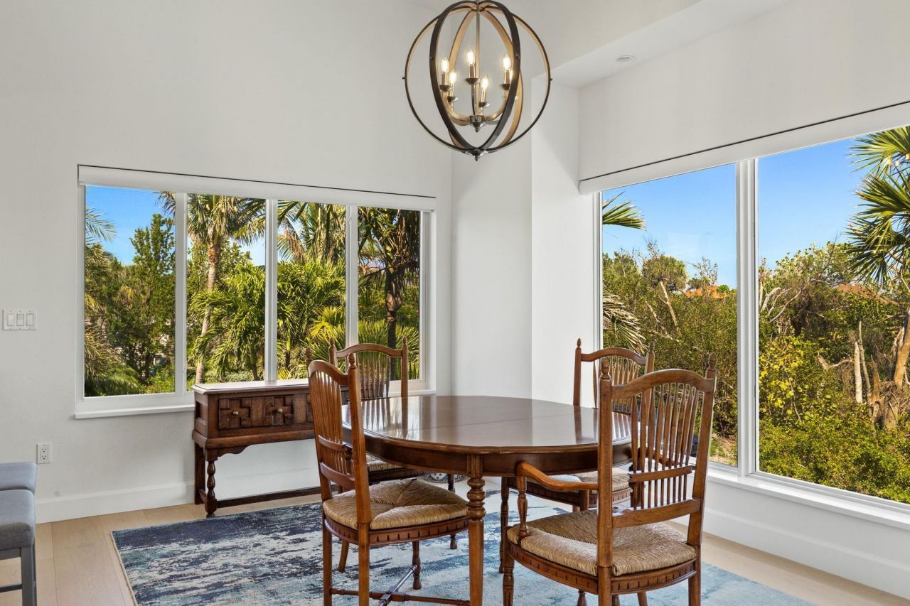 2400 Los Colony Rd, Sanibel, FL 33957 Photo