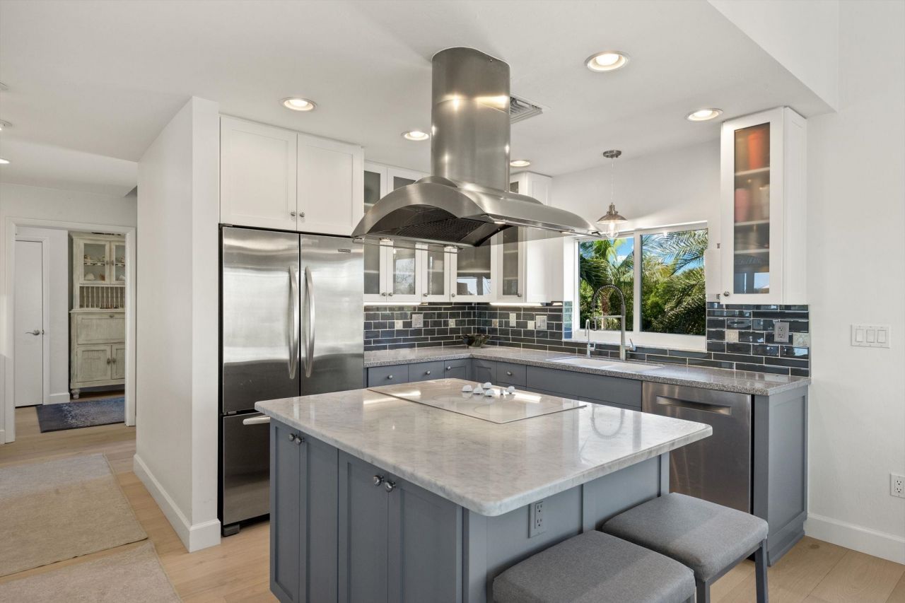 2400 Los Colony Rd, Sanibel, FL 33957 Photo