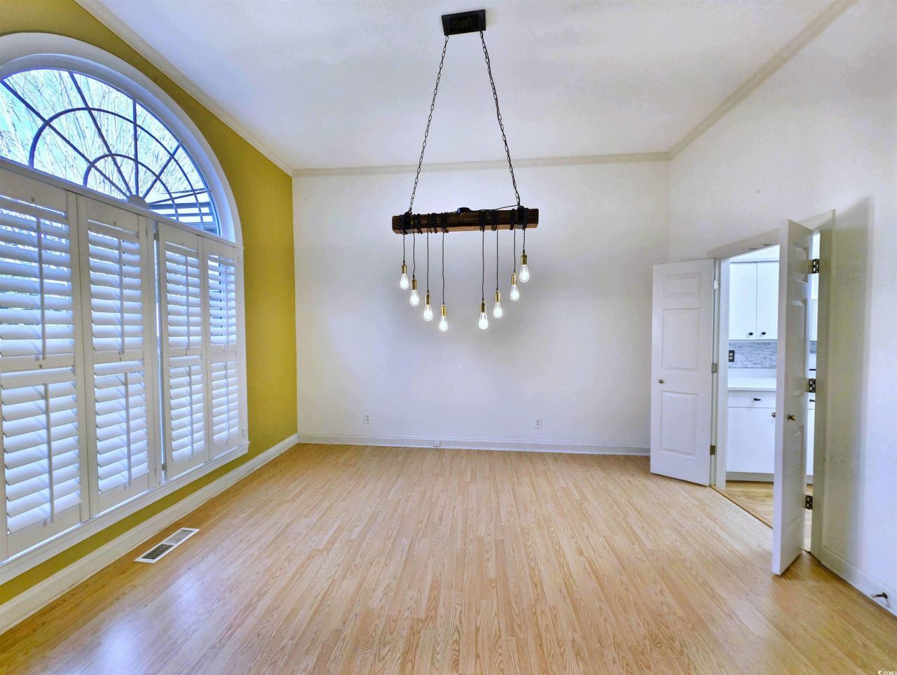 117-2 Whitetail Way Photo 11