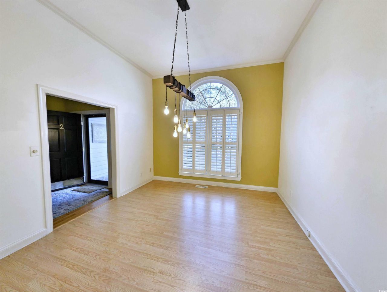 117-2 Whitetail Way Photo 12