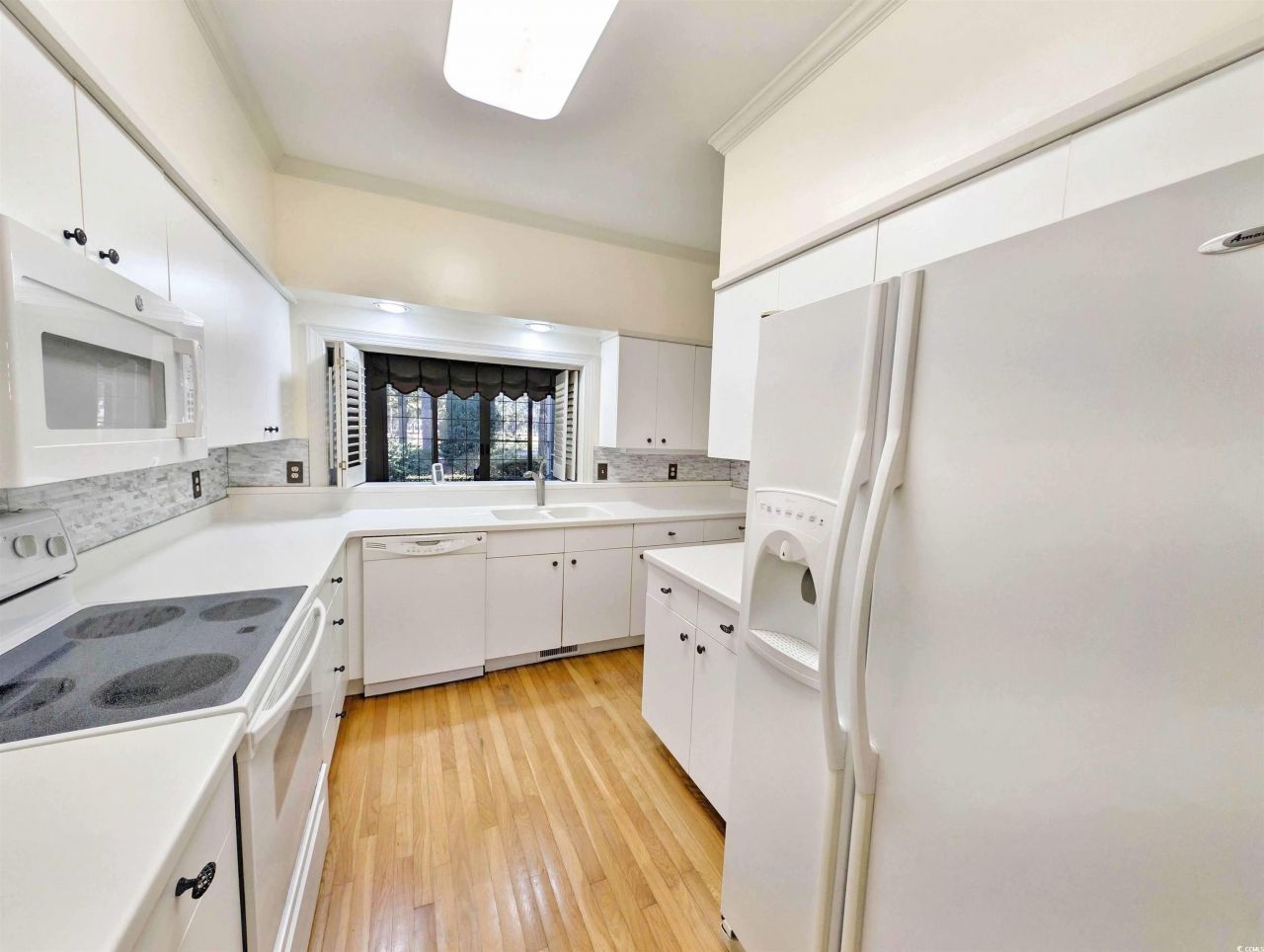 117-2 Whitetail Way Photo 13